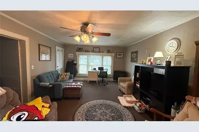 9902 High Pine Church Road, Denton, NC 27239 - Photo 11