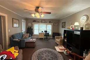 9902 High Pine Church Road, Denton, NC 27239 - Photo 11