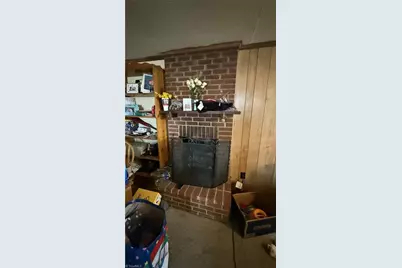 9902 High Pine Church Road, Denton, NC 27239 - Photo 23