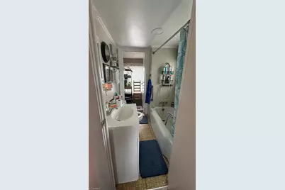 9902 High Pine Church Road, Denton, NC 27239 - Photo 13