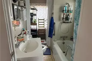 9902 High Pine Church Road, Denton, NC 27239 - Photo 13