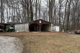 9902 High Pine Church Road, Denton, NC 27239 - Photo 43