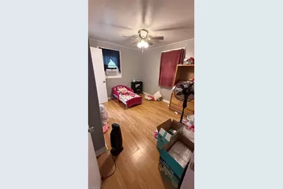 9902 High Pine Church Road, Denton, NC 27239 - Photo 37