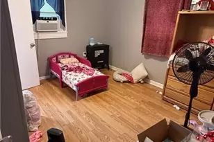 9902 High Pine Church Road, Denton, NC 27239 - Photo 37