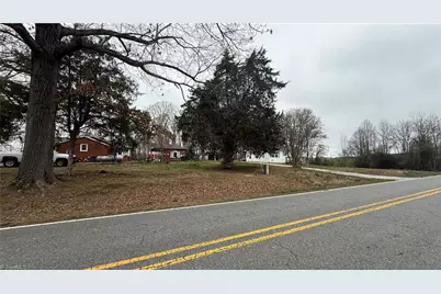 9902 High Pine Church Road, Denton, NC 27239 - Photo 5