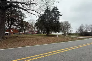 9902 High Pine Church Road, Denton, NC 27239 - Photo 5