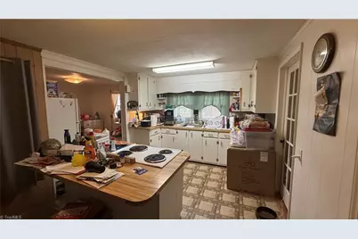 9902 High Pine Church Road, Denton, NC 27239 - Photo 21