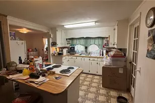 9902 High Pine Church Road, Denton, NC 27239 - Photo 21