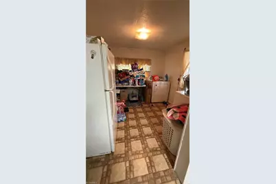 9902 High Pine Church Road, Denton, NC 27239 - Photo 19