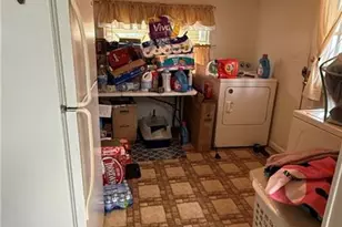 9902 High Pine Church Road, Denton, NC 27239 - Photo 19