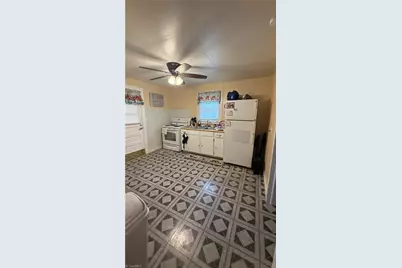 9902 High Pine Church Road, Denton, NC 27239 - Photo 33