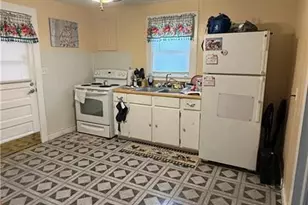 9902 High Pine Church Road, Denton, NC 27239 - Photo 33