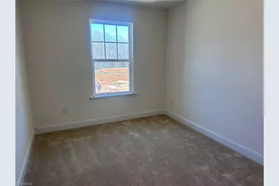 1300 Hammond Drive, Mebane, NC 27302 - Photo 7