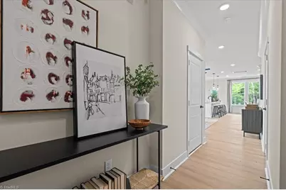 1300 Hammond Drive, Mebane, NC 27302 - Photo 3