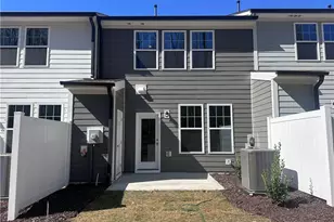 1300 Hammond Dr, Mebane, NC 27302 - Photo 13