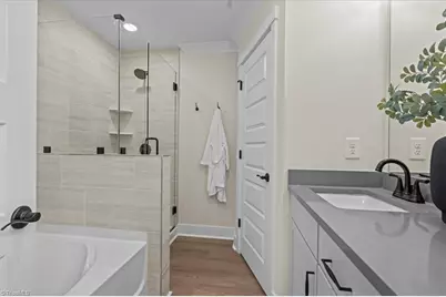 1300 Hammond Drive, Mebane, NC 27302 - Photo 13