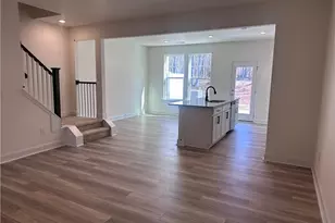 1300 Hammond Dr, Mebane, NC 27302 - Photo 3