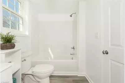 708 1st Rainbow Street, Lexington, NC 27295 - Photo 15