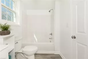 708 1st Rainbow St, Lexington, NC 27295 - Photo 15