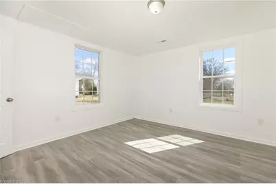 708 1st Rainbow Street, Lexington, NC 27295 - Photo 21