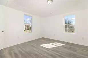 708 1st Rainbow St, Lexington, NC 27295 - Photo 21