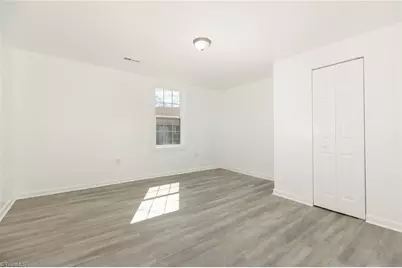 708 1st Rainbow Street, Lexington, NC 27295 - Photo 19