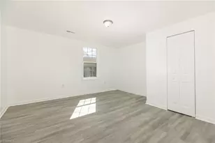 708 1st Rainbow St, Lexington, NC 27295 - Photo 19