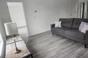 708 1st Rainbow St, Lexington, NC 27295 - Photo 9