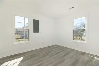 708 1st Rainbow Street, Lexington, NC 27295 - Photo 23