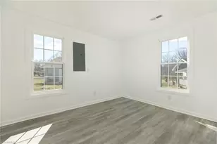 708 1st Rainbow St, Lexington, NC 27295 - Photo 23