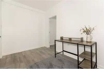 708 1st Rainbow Street, Lexington, NC 27295 - Photo 7