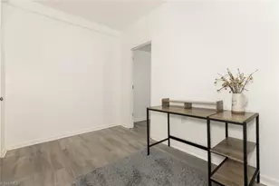 708 1st Rainbow St, Lexington, NC 27295 - Photo 7