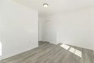 708 1st Rainbow St, Lexington, NC 27295 - Photo 25