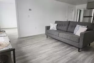 708 1st Rainbow St, Lexington, NC 27295 - Photo 11