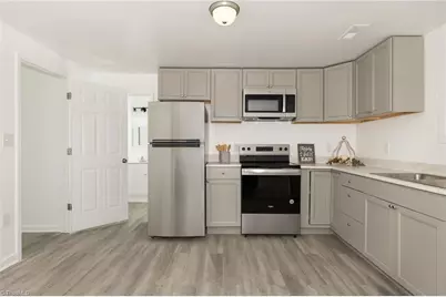 708 1st Rainbow Street, Lexington, NC 27295 - Photo 13