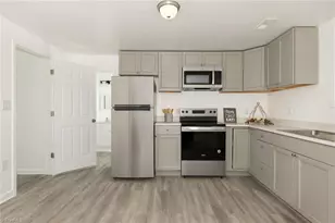 708 1st Rainbow St, Lexington, NC 27295 - Photo 13