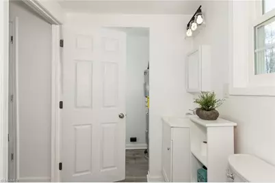 708 1st Rainbow Street, Lexington, NC 27295 - Photo 17