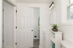 708 1st Rainbow St, Lexington, NC 27295 - Photo 17