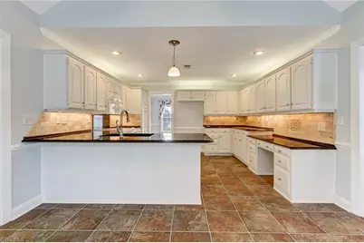 204 W Stonebury Court, Reidsville, NC 27320 - Photo 23