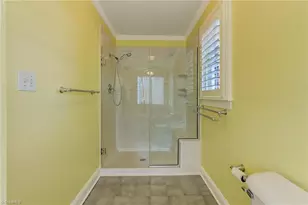 204 W Stonebury Ct, Reidsville, NC 27320 - Photo 33