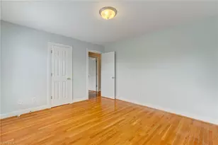 204 W Stonebury Ct, Reidsville, NC 27320 - Photo 37