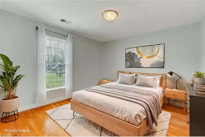 204 W Stonebury Court, Reidsville, NC 27320 - Photo 39