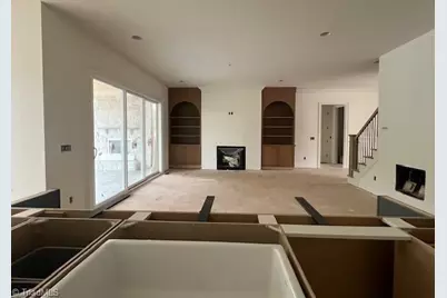 7693 Manderley Drive, Oak Ridge, NC 27310 - Photo 5
