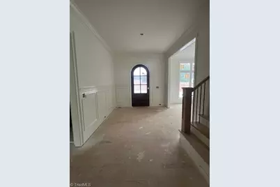 7693 Manderley Drive, Oak Ridge, NC 27310 - Photo 7