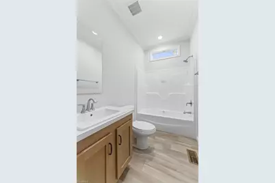 438 Hastings Hill Road, Kernersville, NC 27284 - Photo 15