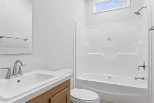 438 Hastings Hill Rd, Kernersville, NC 27284 - Photo 15