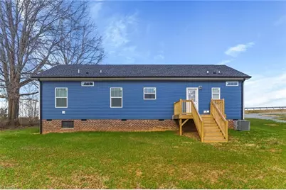 438 Hastings Hill Road, Kernersville, NC 27284 - Photo 17