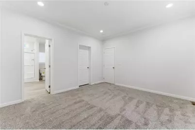 438 Hastings Hill Road, Kernersville, NC 27284 - Photo 11