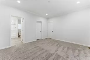 438 Hastings Hill Rd, Kernersville, NC 27284 - Photo 11