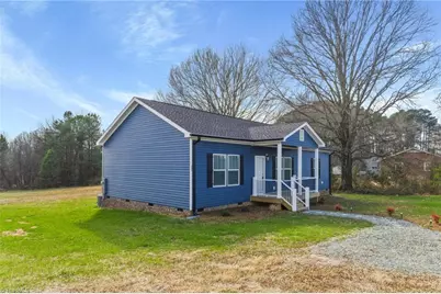 438 Hastings Hill Road, Kernersville, NC 27284 - Photo 3